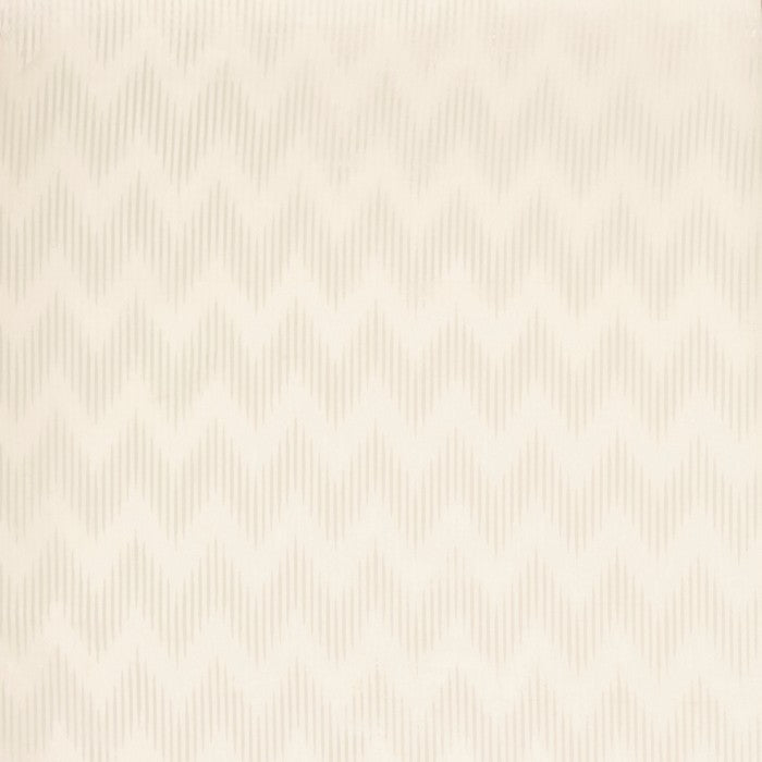 Parallel Fabric