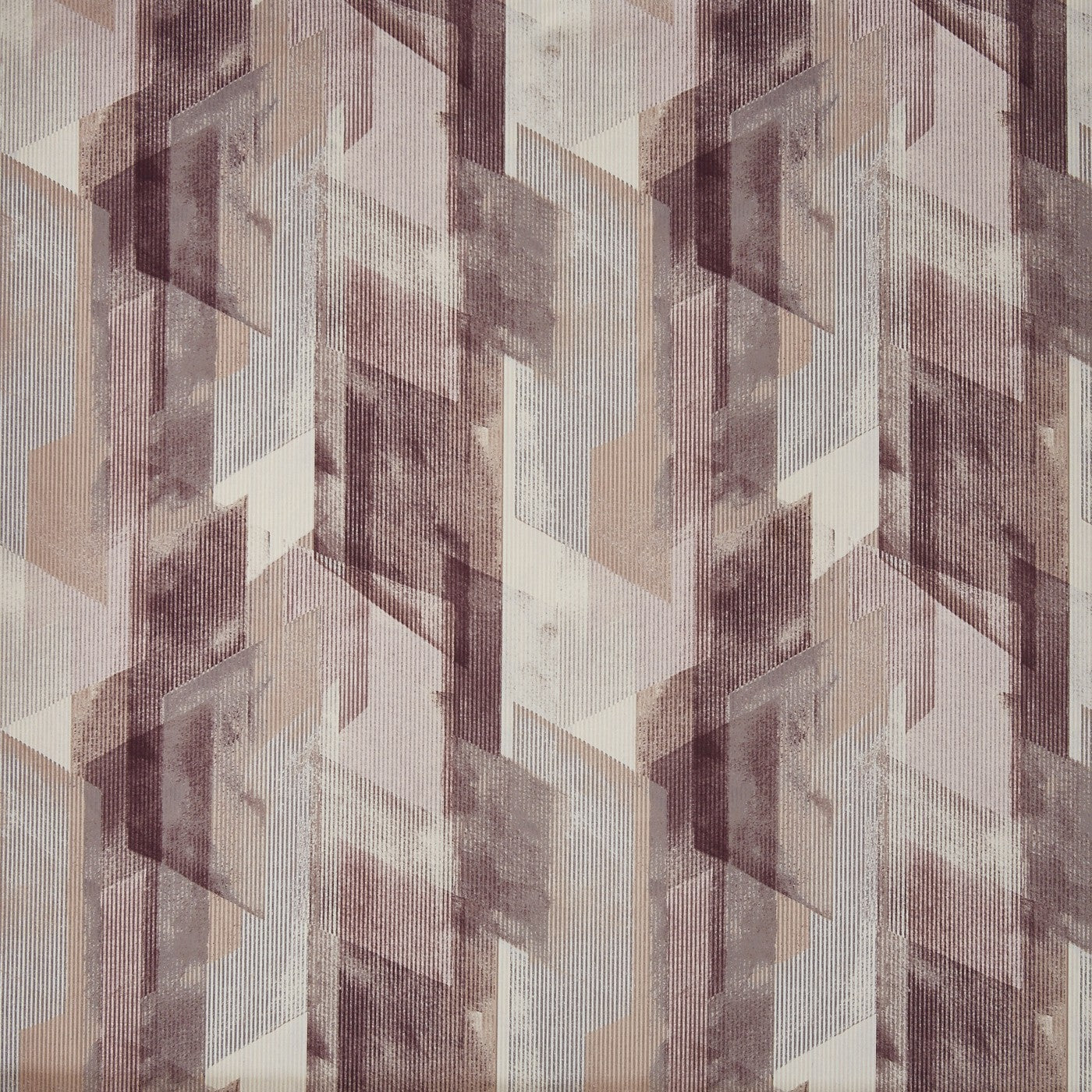 Network Fabric