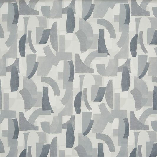 Underground Fabric