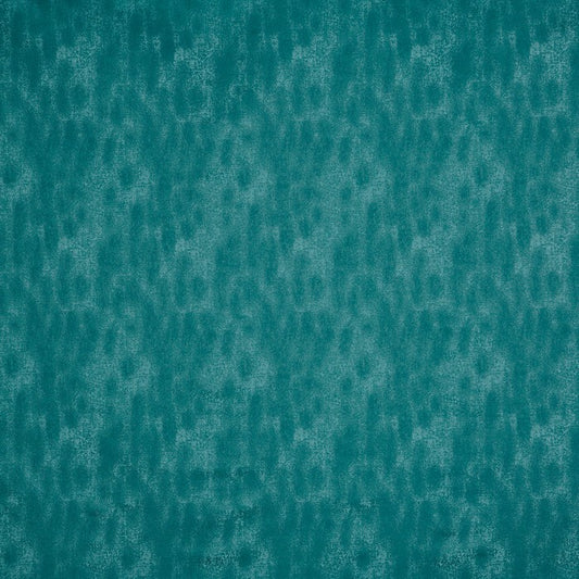 Enhance Fabric