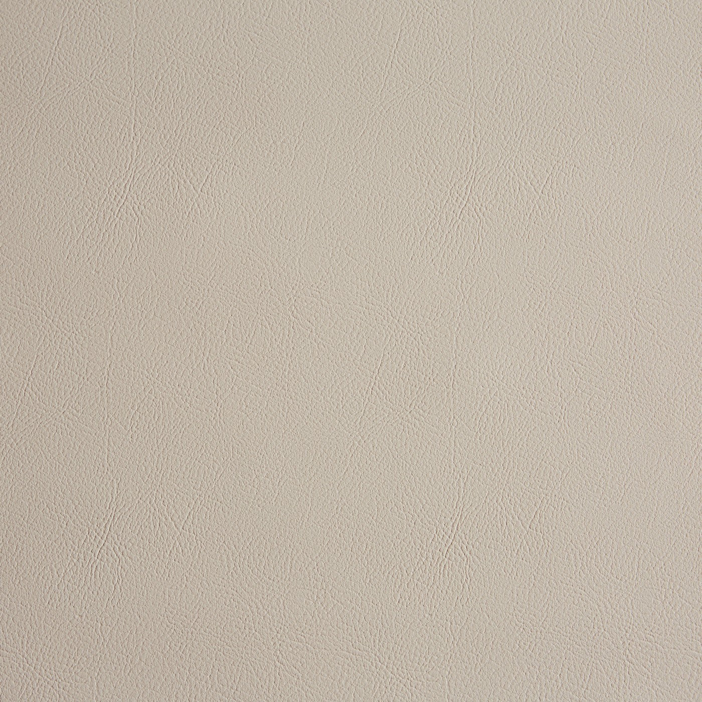 Toro Fabric