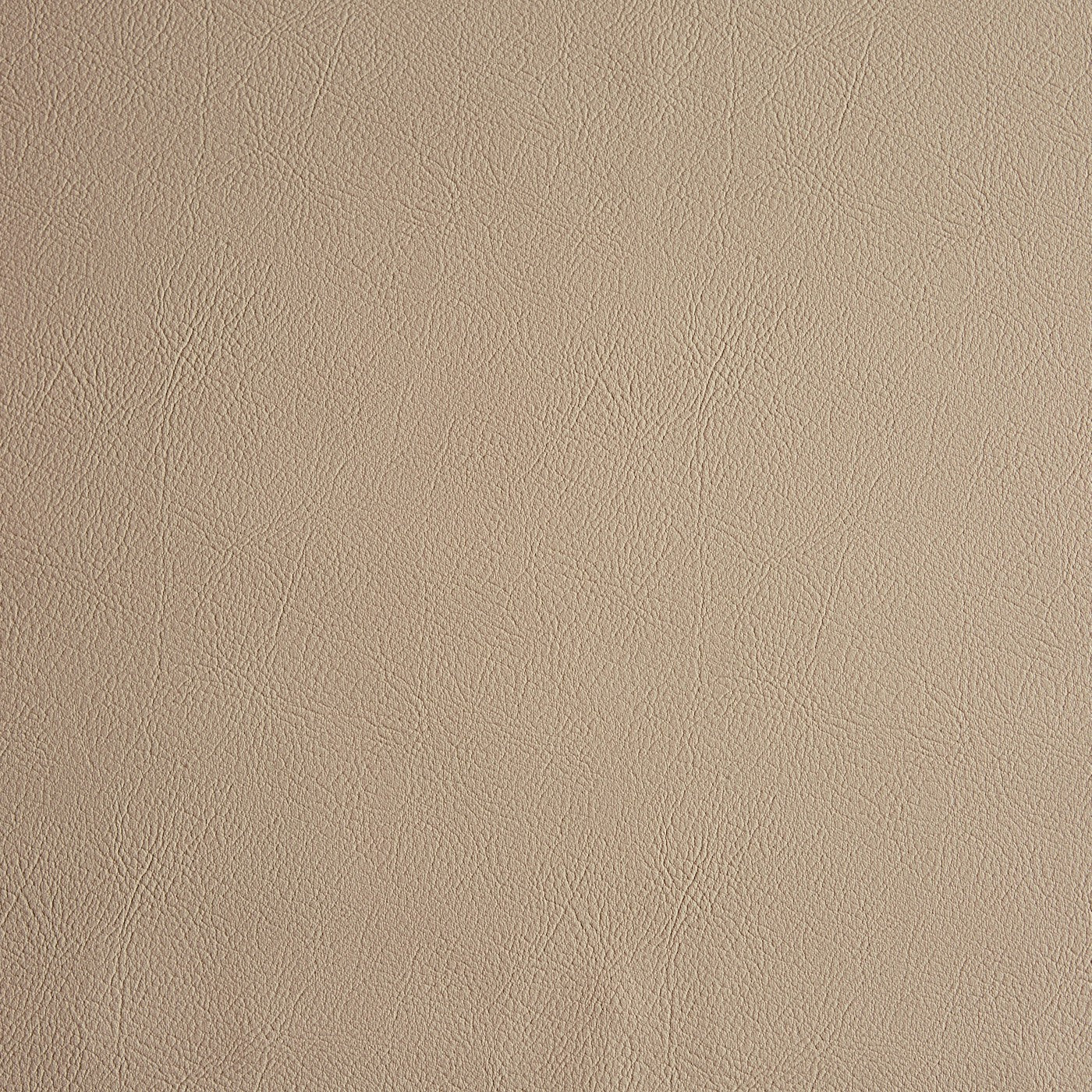 Toro Fabric