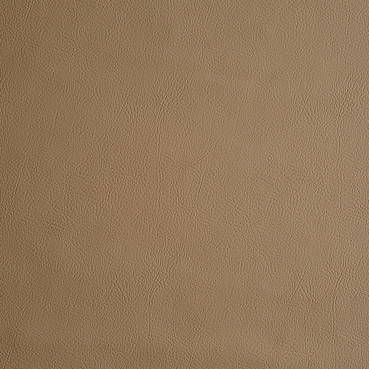Toro Fabric