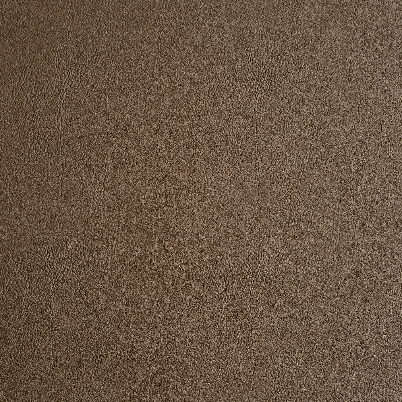 Toro Fabric