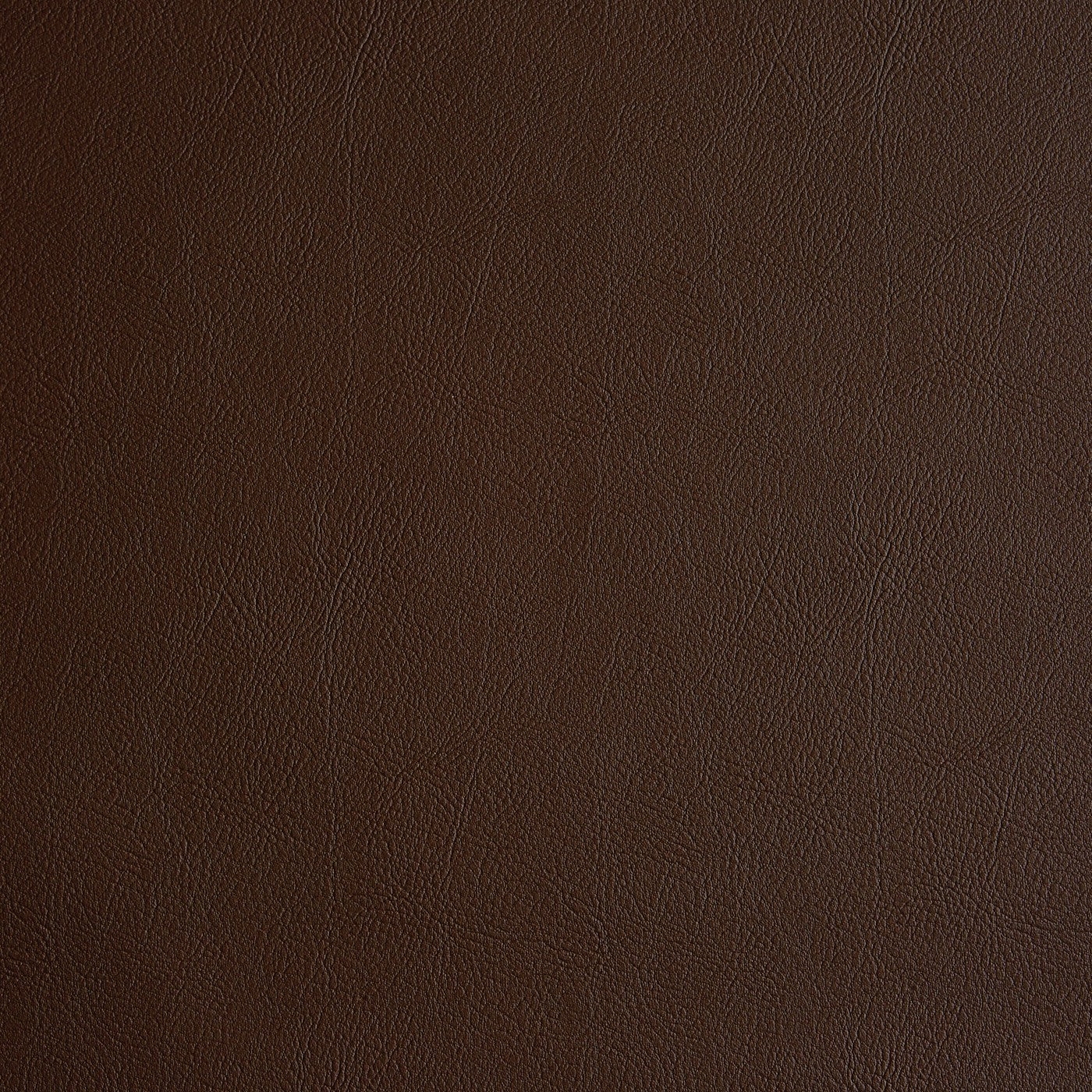 Toro Fabric