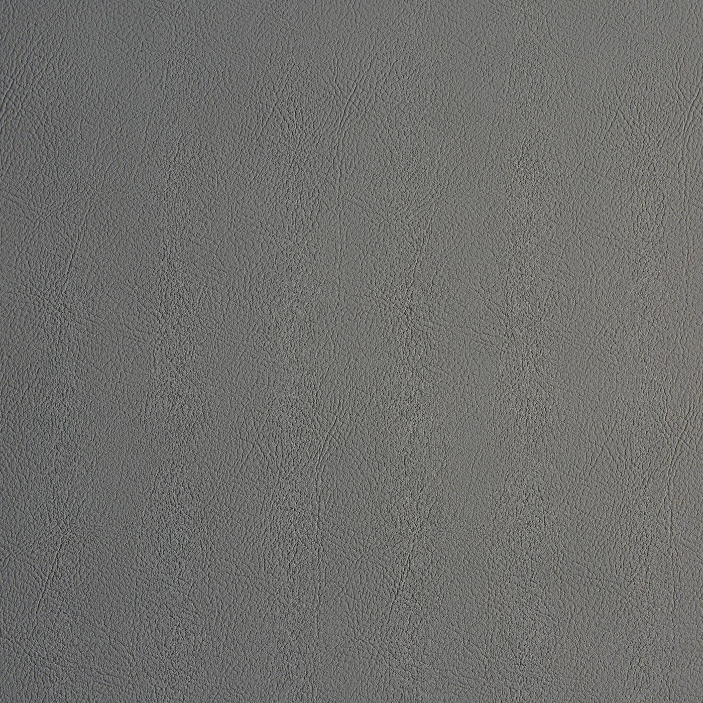 Toro Fabric