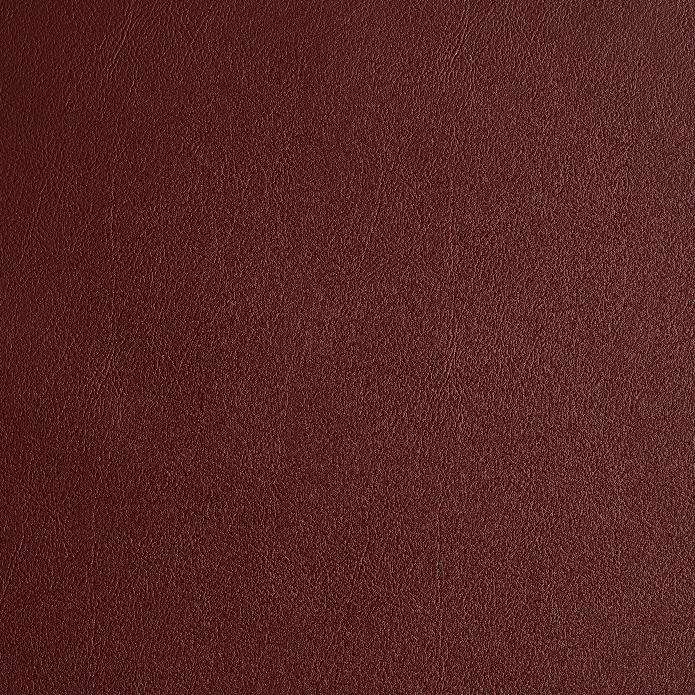 Toro Fabric