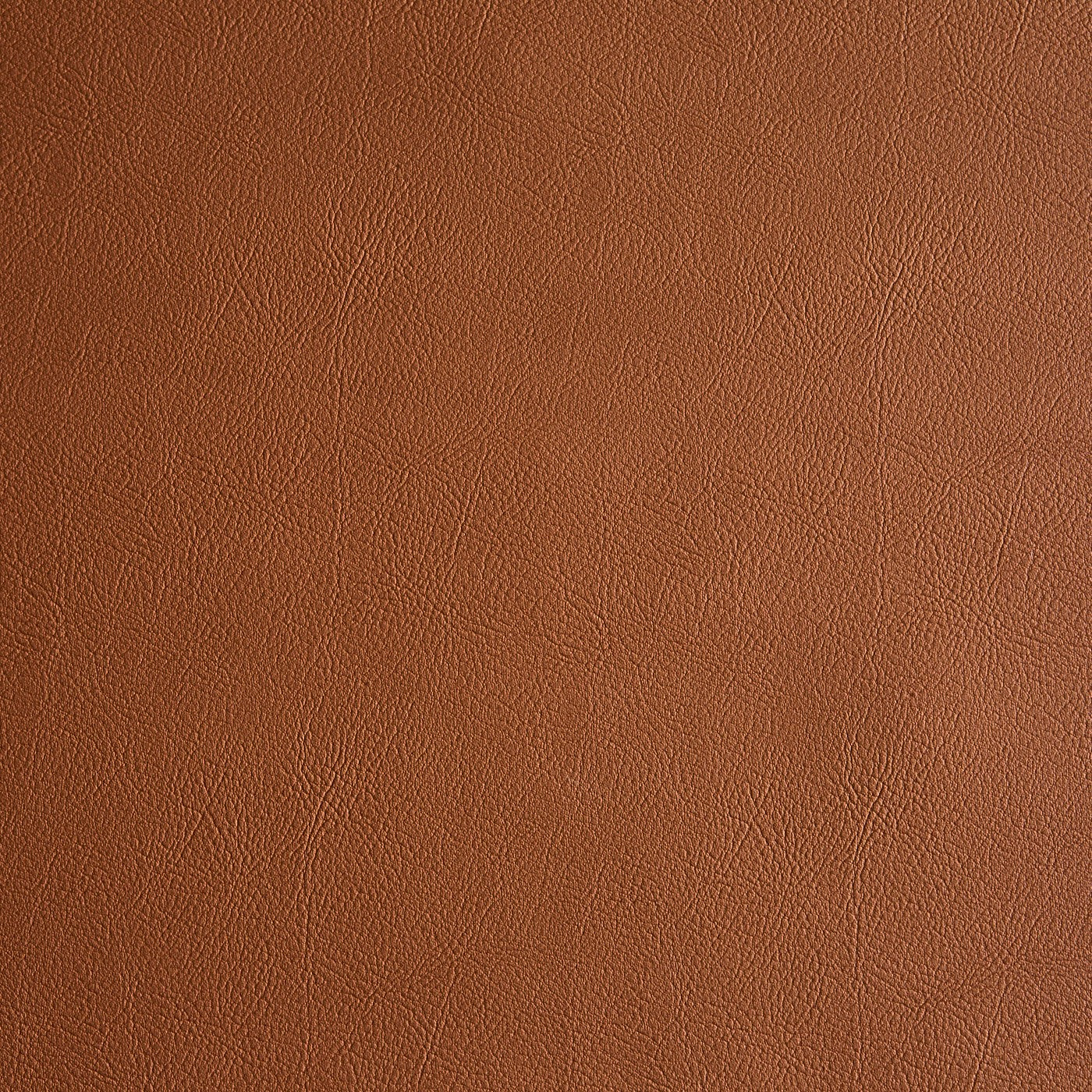 Toro Fabric