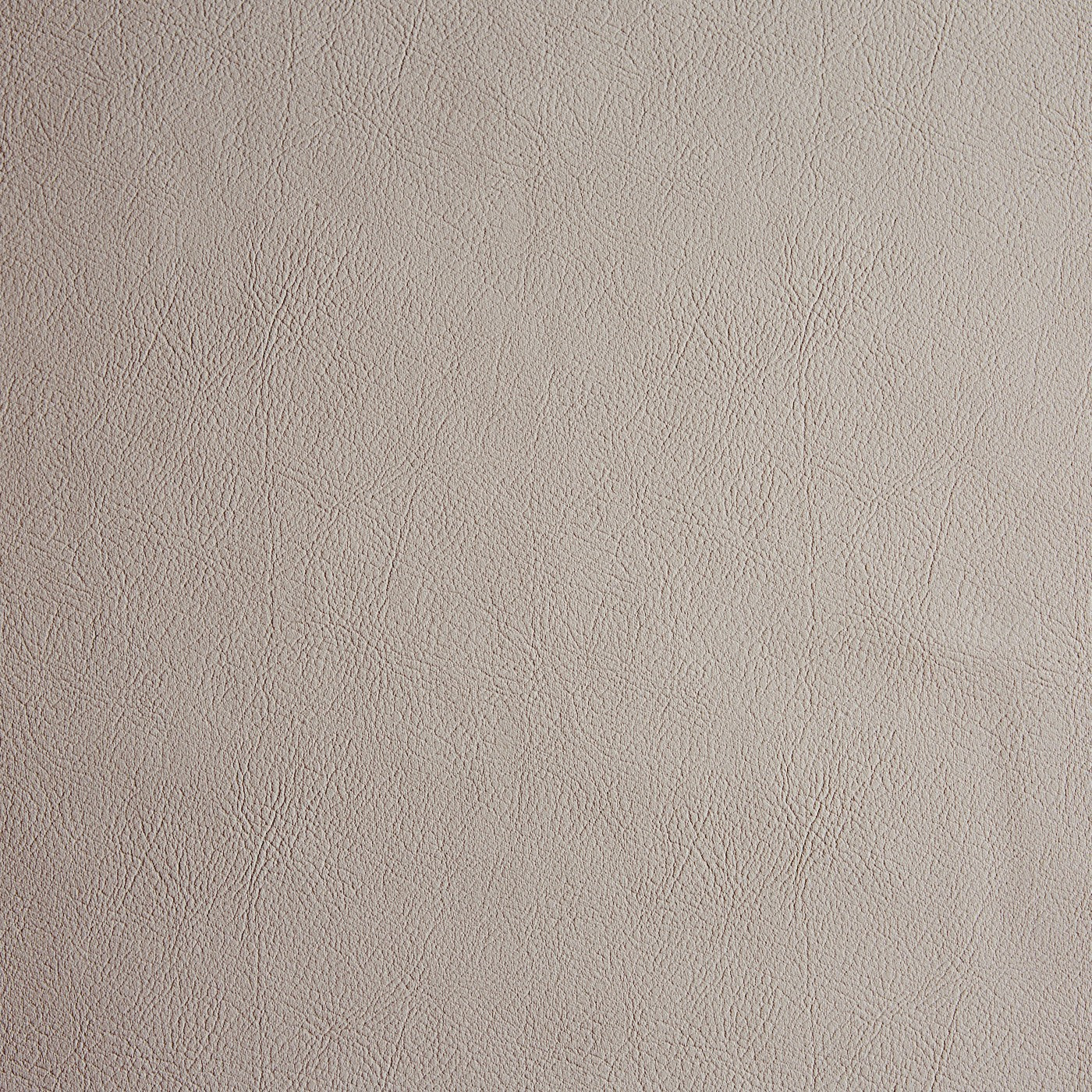 Toro Fabric