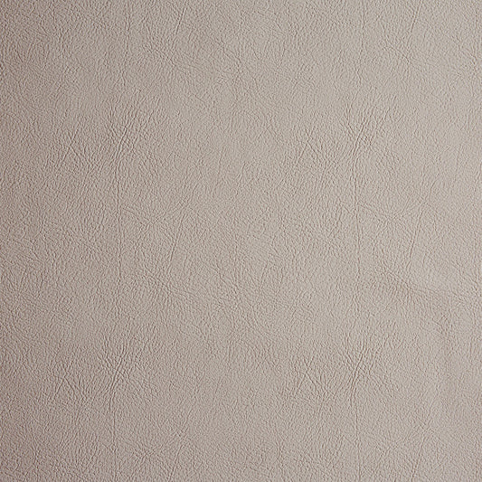 Toro Fabric