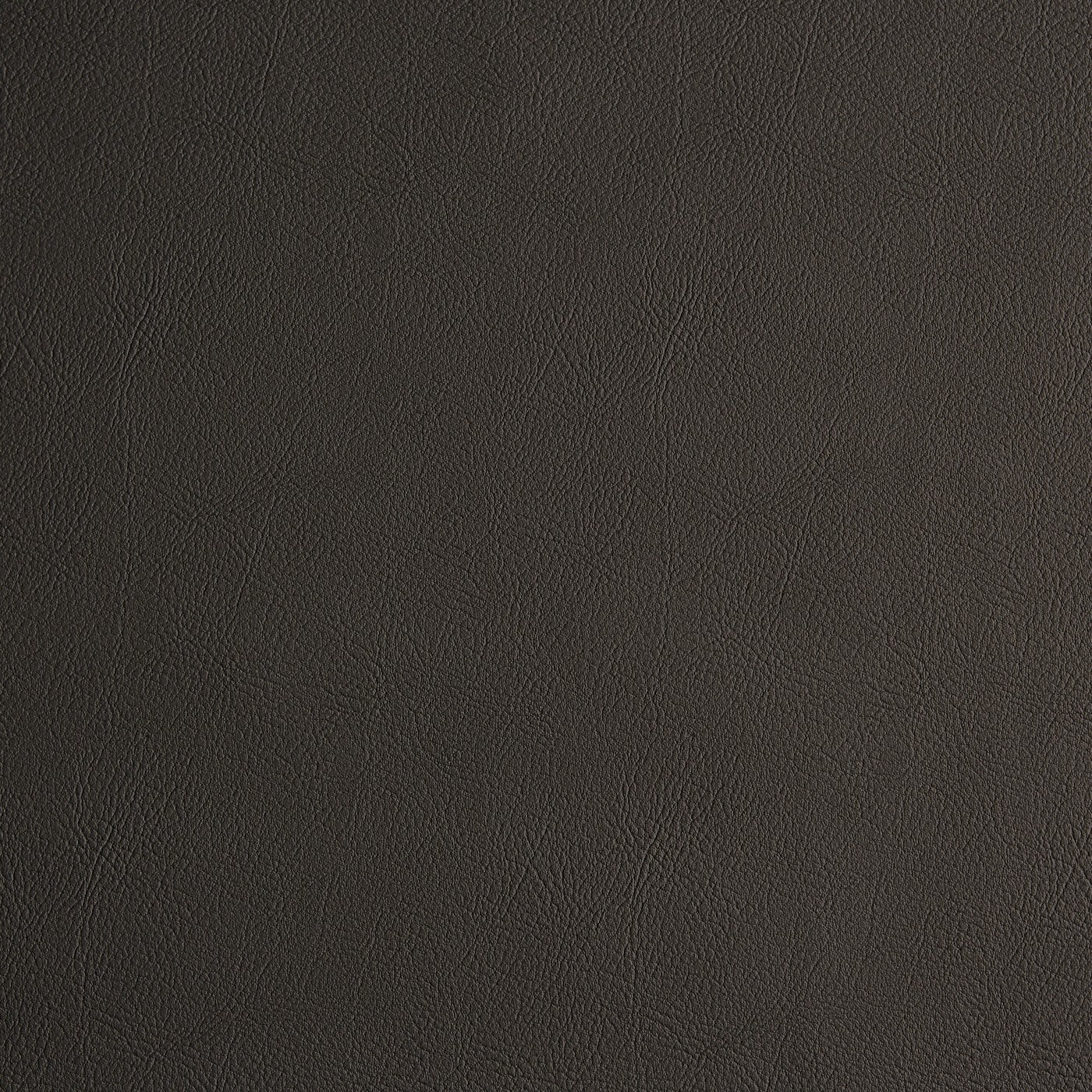 Toro Fabric