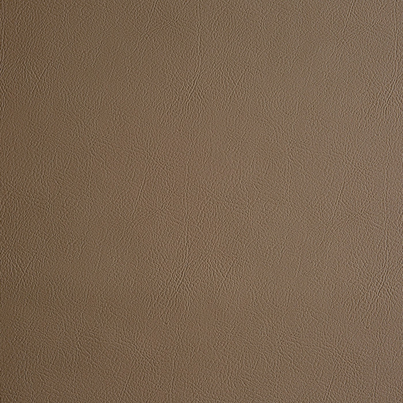 Toro Fabric