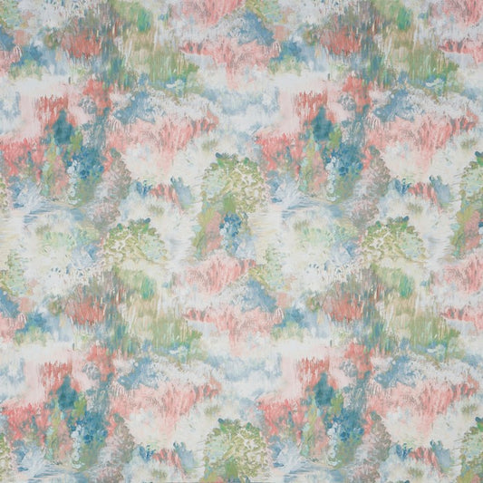 Provence Fabric