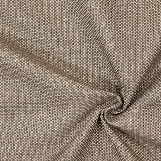 Nidderdale Fabric