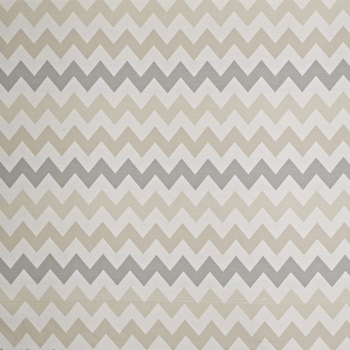 Graphix Fabric