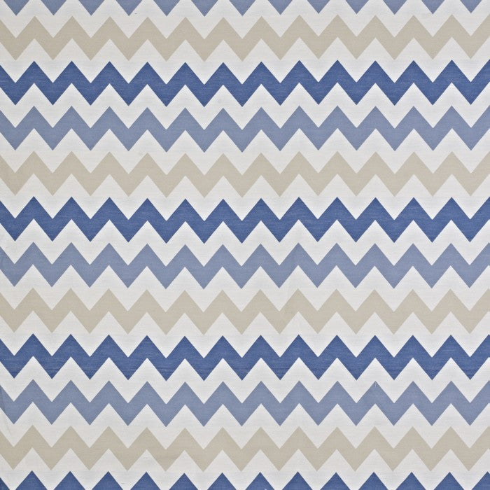 Graphix Fabric