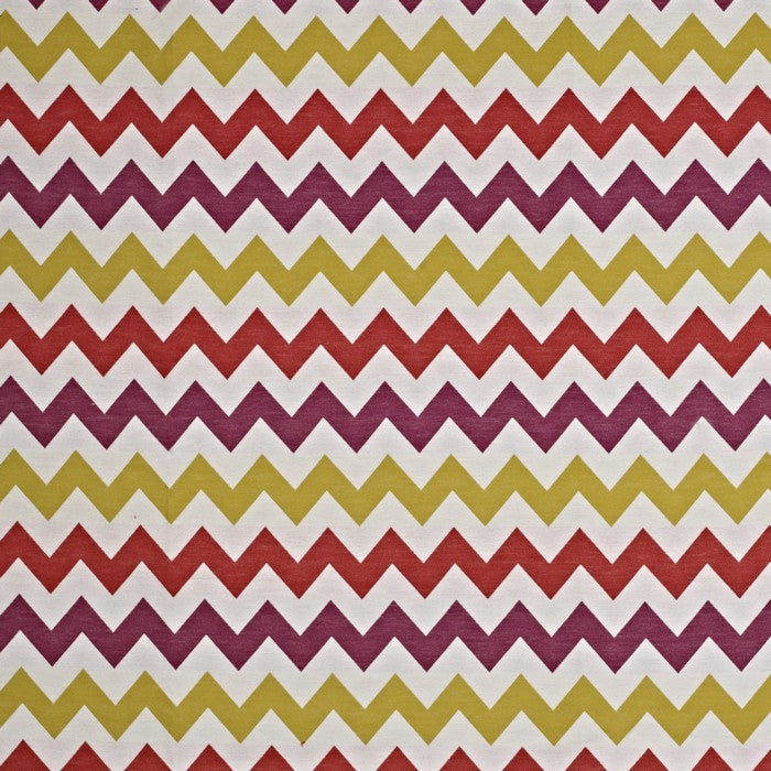 Graphix Fabric