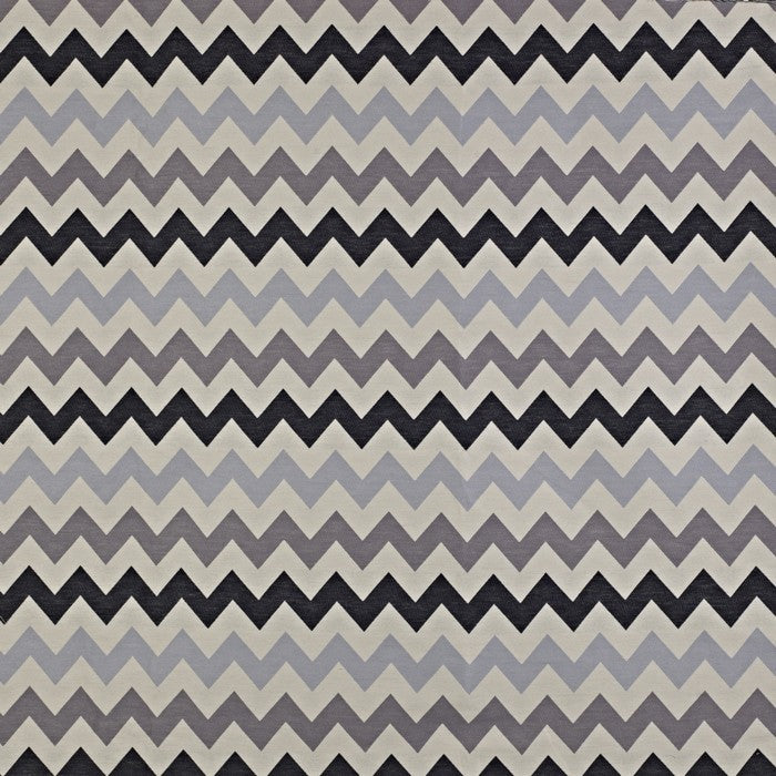 Graphix Fabric