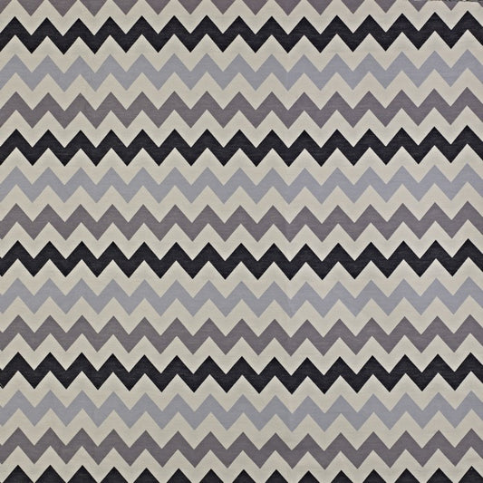 Graphix Fabric