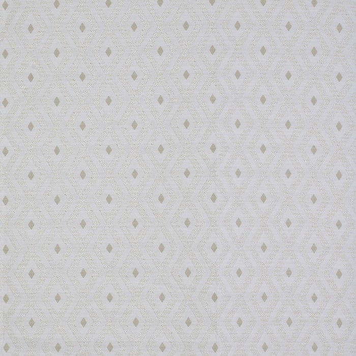 Switch Fabric