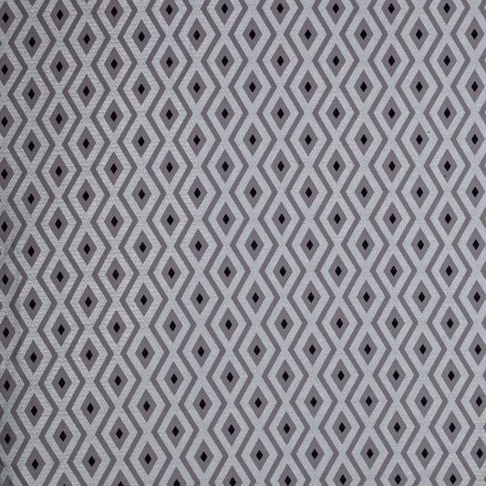 Switch Fabric