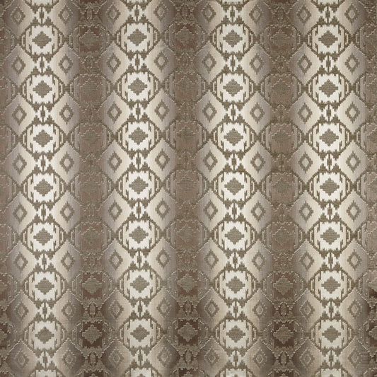 Navajo Fabric