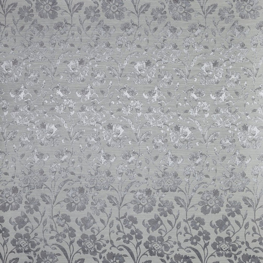 Sonara Fabric