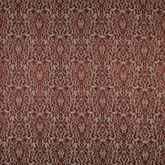 Tahoma Fabric