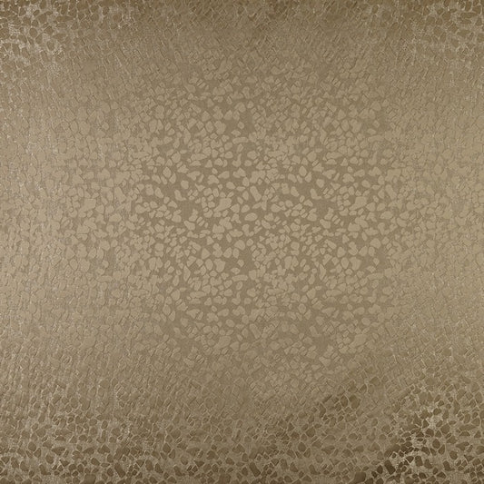 Pontus Fabric