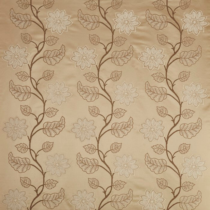 Wilton Fabric