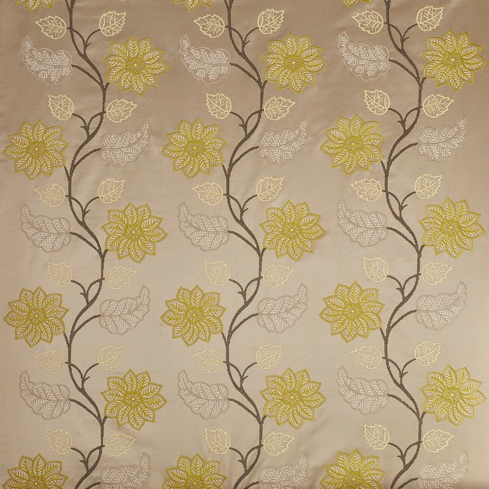 Wilton Fabric