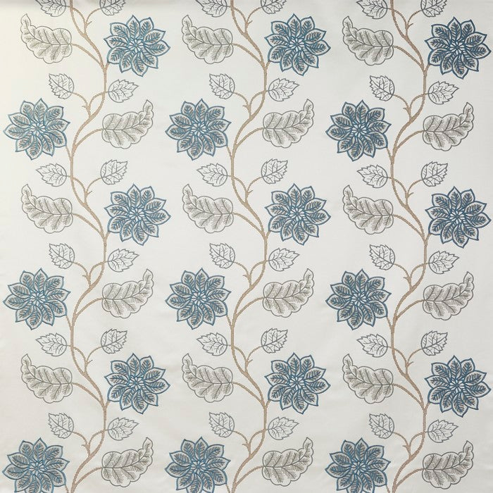 Wilton Fabric