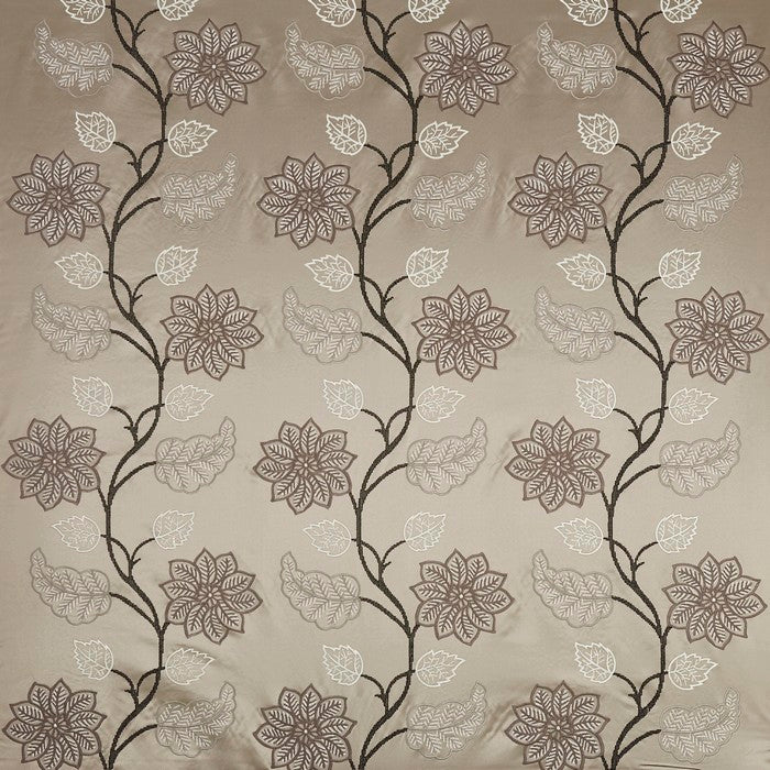 Wilton Fabric