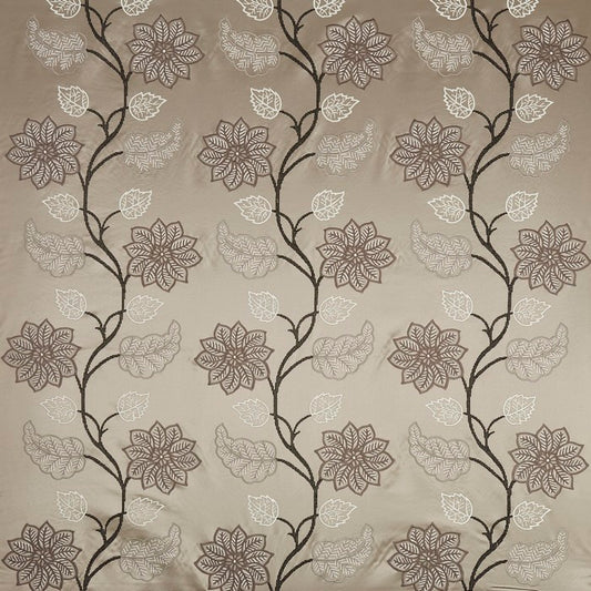 Wilton Fabric