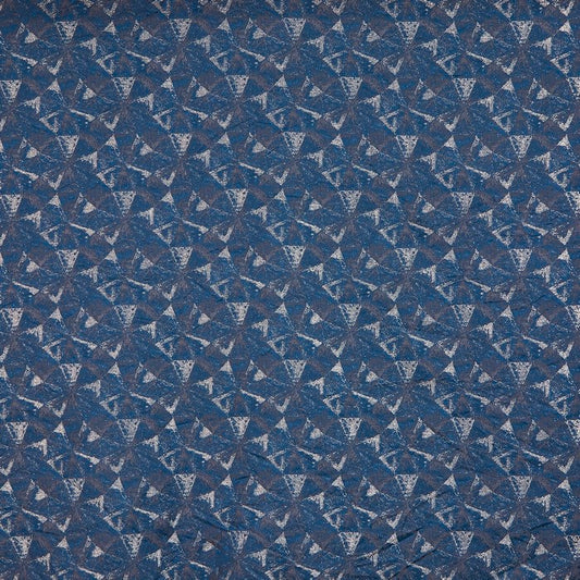 Giorgio Fabric