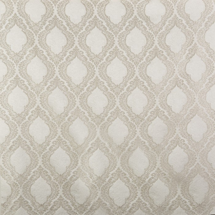 Giovanni Fabric