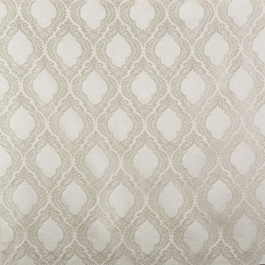 Giovanni Fabric