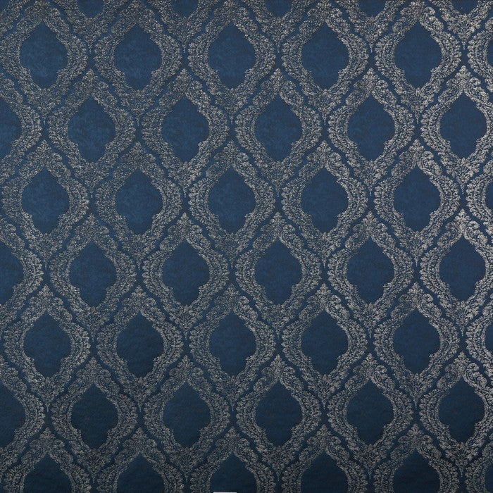Giovanni Fabric