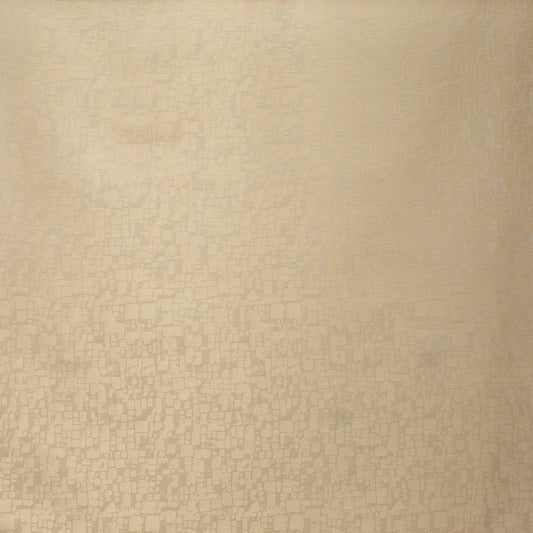 Gobi Fabric