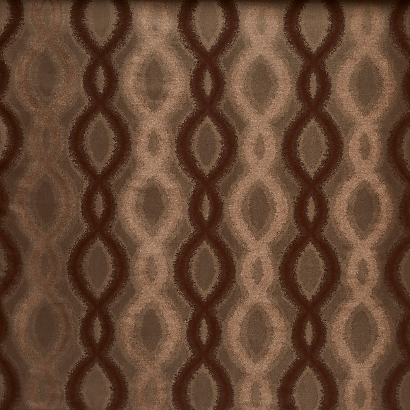 Oasis Fabric