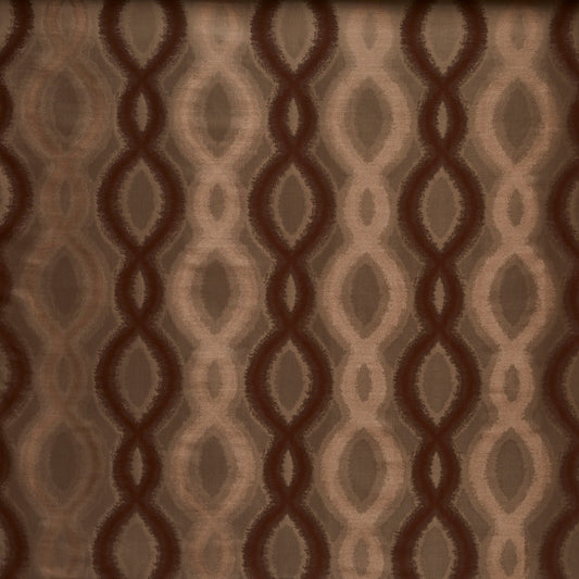 Oasis Fabric