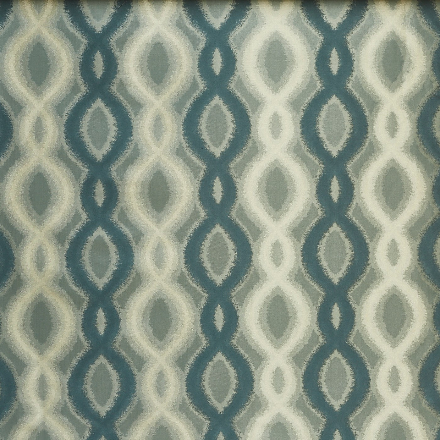 Oasis Fabric