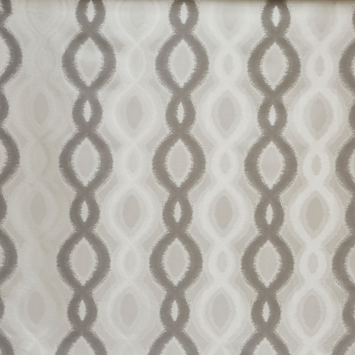 Oasis Fabric