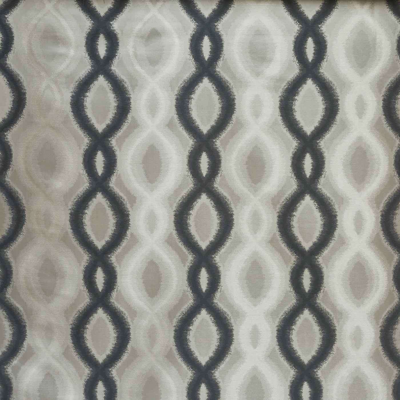 Oasis Fabric