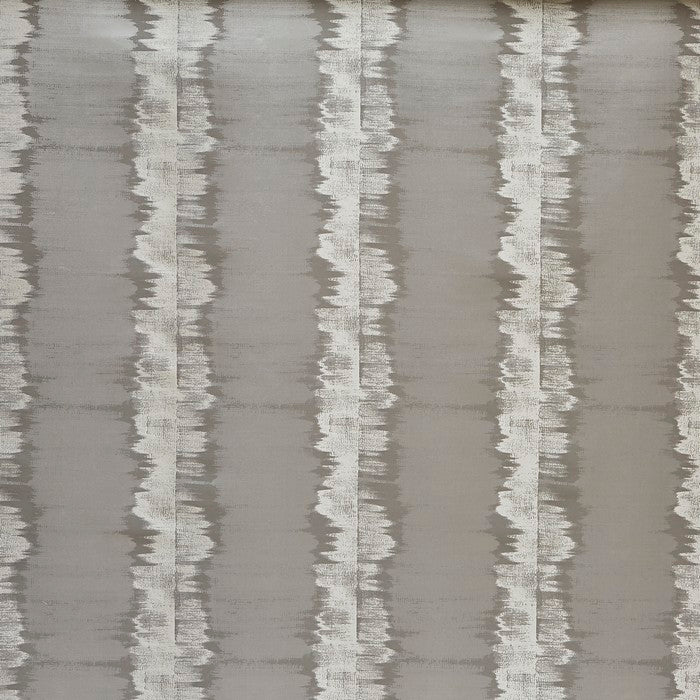 Sandstorm Fabric