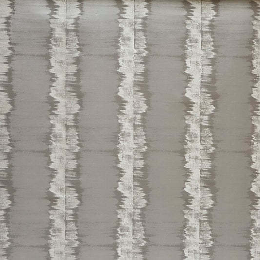 Sandstorm Fabric
