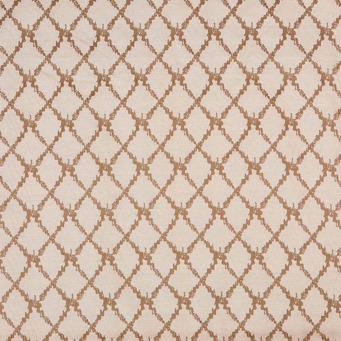 San Rocco Fabric