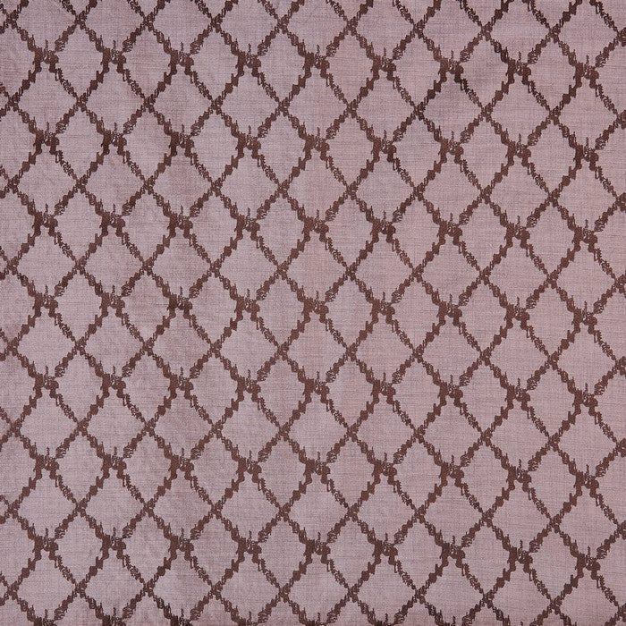 San Rocco Fabric