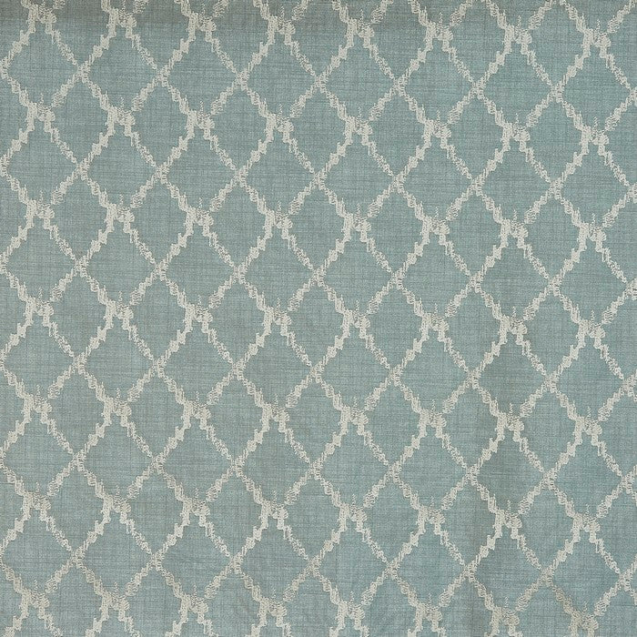 San Rocco Fabric