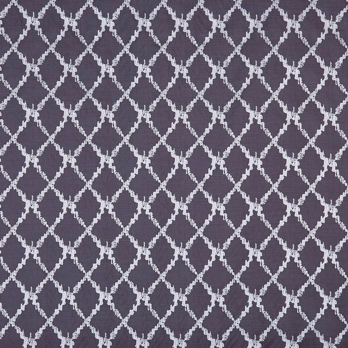 San Rocco Fabric